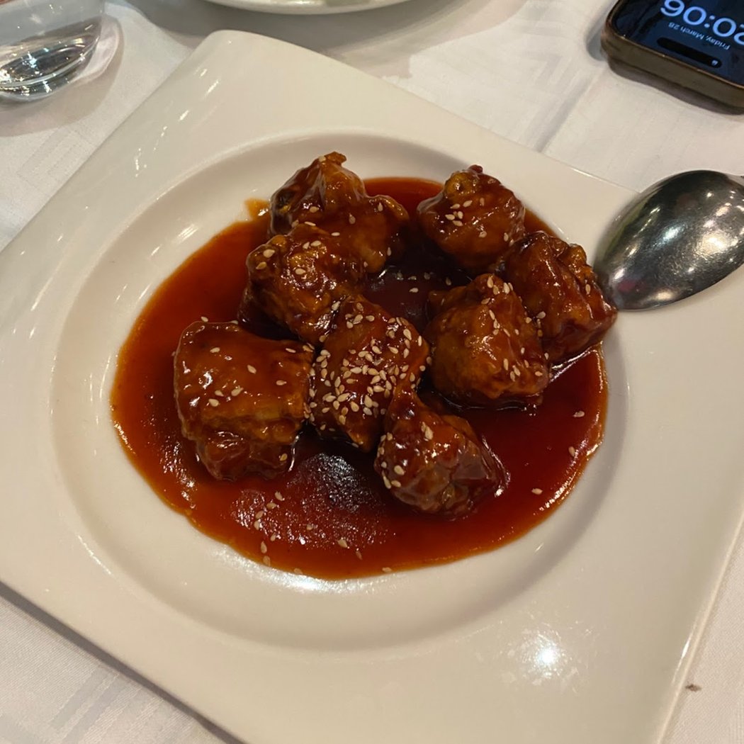 Sin An Kiang (新安江) Since 1970 3